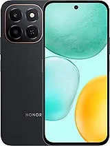 Honor X6C 256GB