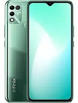 Infinix Hot 11 Play 128GB
