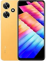 Infinix Hot 30i 8GB
