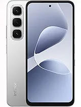 Infinix Hot 60i 8GB