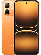 Infinix Smart 20 128GB