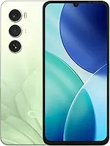 itel A100