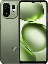 itel P65c