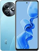 itel S24 256GB