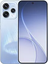 Oppo Reno 13F