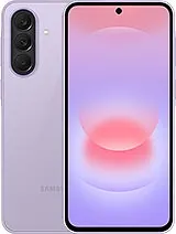 Samsung Galaxy A37