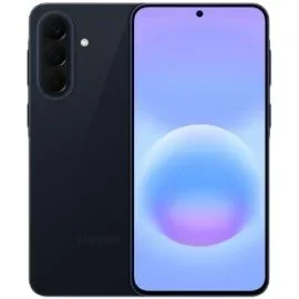 Samsung Galaxy A57