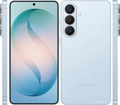 Samsung Galaxy S26 Plus