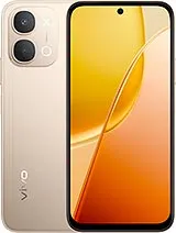 vivo V29e