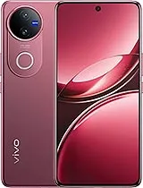 Vivo V50 Lite 5G