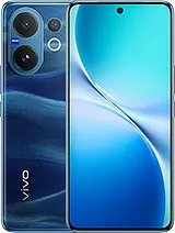 Vivo V60 Lite