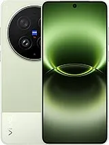 Vivo X300 Pro