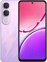 Vivo Y21d