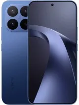 Xiaomi 11T Pro 12GB