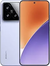 Xiaomi 11T