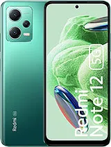 Xiaomi 12 Pro