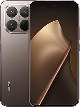 Xiaomi 15T