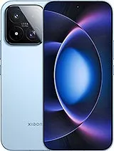 Xiaomi 17 Ultra camera phone Pakistan