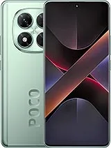 Xiaomi Poco C65