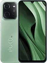 Xiaomi Poco C85 8GB