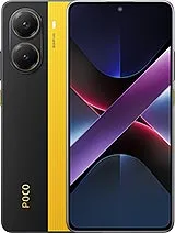 Xiaomi Poco F2 Pro