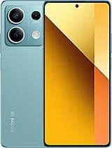 Xiaomi Redmi 13 8GB
