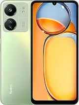 Xiaomi Redmi 13C 6GB