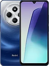 Xiaomi Redmi A3x