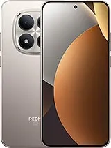 Xiaomi Redmi Note 13 Pro Plus 5G 12GB
