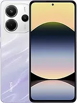 Xiaomi Redmi Note 14 8GB