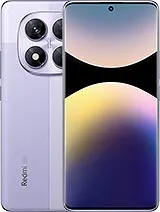Xiaomi Redmi Note 14 Pro 8GB
