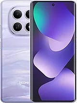Xiaomi Redmi Note 15 Pro