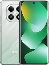 Xiaomi Redmi Note 15